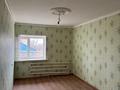 3-комнатная квартира · 72.5 м² · 3/3 этаж, Жалантос Батыра 23 за 15.5 млн ₸ в Атырау — фото 18