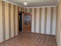 3-комнатная квартира · 72.5 м² · 3/3 этаж, Жалантос Батыра 23 за 15.5 млн ₸ в Атырау