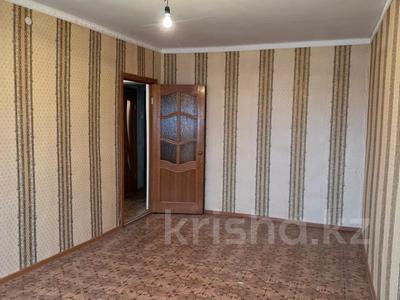 3-комнатная квартира · 72.5 м² · 3/3 этаж, Жалантос Батыра 23 за 15.5 млн ₸ в Атырау