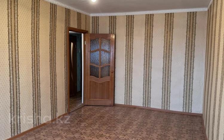 3-комнатная квартира · 72.5 м² · 3/3 этаж, Жалантос Батыра 23 за 15.5 млн ₸ в Атырау — фото 3