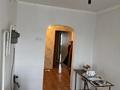 3-комнатная квартира · 72.5 м² · 3/3 этаж, Жалантос Батыра 23 за 15.5 млн ₸ в Атырау — фото 6