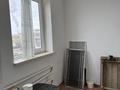3-комнатная квартира · 72.5 м² · 3/3 этаж, Жалантос Батыра 23 за 15.5 млн ₸ в Атырау — фото 8