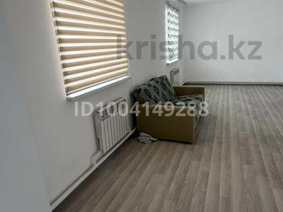 Отдельный дом · 3 комнаты · 120 м², мкр Тастыбулак 3/106 — Жерұйық за 300 000 〒 в Алматы, Наурызбайский р-н