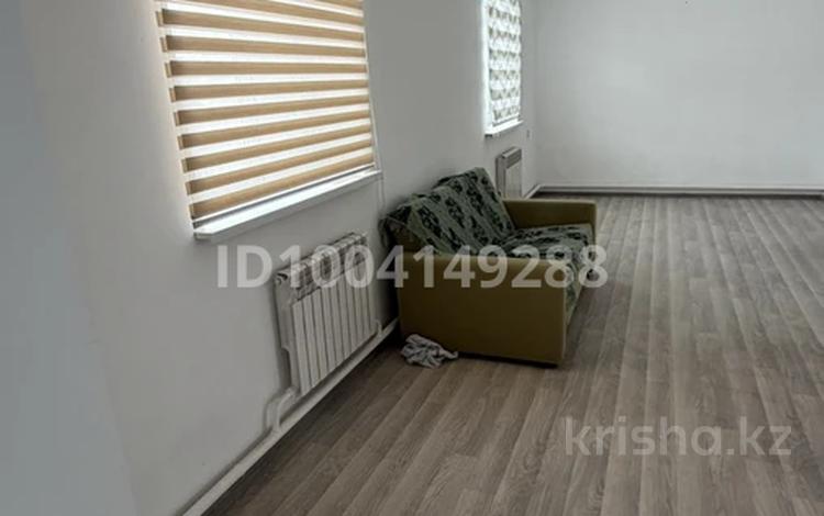 Отдельный дом · 3 комнаты · 120 м², мкр Тастыбулак, Жерұйық 3/106 за 250 000 〒 в Алматы, Наурызбайский р-н — фото 13