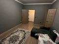 1-комнатная квартира · 40 м² · 4/5 этаж, Е-117 39, 40, 41, 42 за 200 000 ₸ в Астане, Есильский р-н