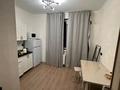 1-комнатная квартира · 40 м² · 4/5 этаж, Е-117 39, 40, 41, 42 за 200 000 ₸ в Астане, Есильский р-н — фото 10