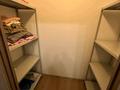 1-комнатная квартира · 40 м² · 4/5 этаж, Е-117 39, 40, 41, 42 за 200 000 ₸ в Астане, Есильский р-н — фото 11