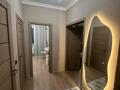 1-комнатная квартира · 40 м² · 4/5 этаж, Е-117 39, 40, 41, 42 за 200 000 ₸ в Астане, Есильский р-н — фото 2