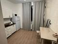 1-комнатная квартира · 40 м² · 4/5 этаж, Е-117 39, 40, 41, 42 за 200 000 ₸ в Астане, Есильский р-н — фото 3
