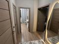 1-комнатная квартира · 40 м² · 4/5 этаж, Е-117 39, 40, 41, 42 за 200 000 ₸ в Астане, Есильский р-н — фото 4