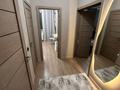1-комнатная квартира · 40 м² · 4/5 этаж, Е-117 39, 40, 41, 42 за 200 000 ₸ в Астане, Есильский р-н — фото 6