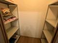 1-комнатная квартира · 40 м² · 4/5 этаж, Е-117 39, 40, 41, 42 за 200 000 ₸ в Астане, Есильский р-н — фото 7