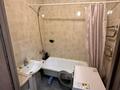 1-комнатная квартира · 40 м² · 4/5 этаж, Е-117 39, 40, 41, 42 за 200 000 ₸ в Астане, Есильский р-н — фото 8