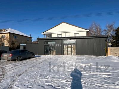 Свободное назначение, офисы, склады, медцентры и аптеки · 100 м² за 800 000 〒 в Астане, Алматы р-н