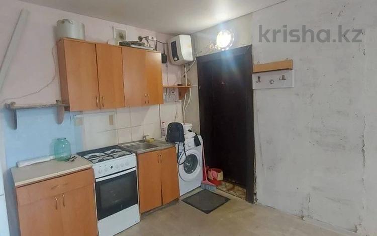 1-комнатная квартира · 26.4 м² · 4/5 этаж, Назарбаева 29а за 4.8 млн ₸ в Кокшетау — фото 2