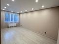 1-бөлмелі пәтер · 42 м² · 1/9 қабат, мкр Кайрат, Кульджинский тракт — Бухтарминская, бағасы: 28 млн ₸ в Алматы, Турксибский р-н