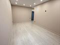 1-бөлмелі пәтер · 42 м² · 1/9 қабат, мкр Кайрат, Кульджинский тракт — Бухтарминская, бағасы: 28 млн ₸ в Алматы, Турксибский р-н — фото 2