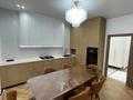 3-комнатная квартира · 103 м² · 5/6 этаж, Тауелсиздик за 58 млн ₸ в Актобе