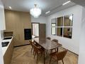 3-комнатная квартира · 103 м² · 5/6 этаж, Тауелсиздик за 58 млн ₸ в Актобе — фото 2