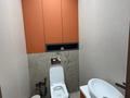 3-комнатная квартира · 103 м² · 5/6 этаж, Тауелсиздик за 58 млн ₸ в Актобе — фото 9