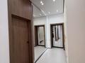 3-комнатная квартира · 103 м² · 5/6 этаж, Тауелсиздик за 58 млн ₸ в Актобе — фото 7