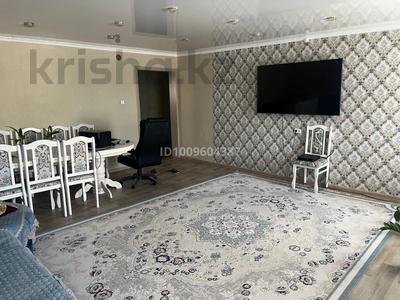 Отдельный дом · 6 комнат · 167.5 м² · 35.6 сот., Жакен Абдыкова за 50 млн ₸ в Кенжеколе