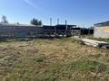 Отдельный дом · 6 комнат · 167.5 м² · 35.6 сот., Жакен Абдыкова за 50 млн ₸ в Кенжеколе — фото 15