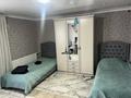 Отдельный дом · 6 комнат · 167.5 м² · 35.6 сот., Жакен Абдыкова за 50 млн ₸ в Кенжеколе — фото 3