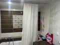 Отдельный дом · 6 комнат · 167.5 м² · 35.6 сот., Жакен Абдыкова за 50 млн ₸ в Кенжеколе — фото 5