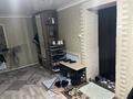 Отдельный дом · 6 комнат · 167.5 м² · 35.6 сот., Жакен Абдыкова за 50 млн ₸ в Кенжеколе — фото 6
