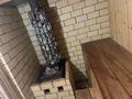 Отдельный дом · 6 комнат · 167.5 м² · 35.6 сот., Жакен Абдыкова за 50 млн ₸ в Кенжеколе — фото 7