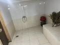 Отдельный дом · 6 комнат · 167.5 м² · 35.6 сот., Жакен Абдыкова за 50 млн ₸ в Кенжеколе — фото 8