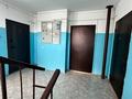 3-комнатная квартира · 80.8 м² · 3/5 этаж, Кокжал Барака 7/1 за ~ 43 млн ₸ в Усть-Каменогорске — фото 29