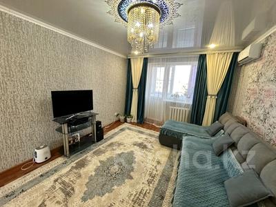 3-комнатная квартира · 80.8 м² · 3/5 этаж, Кокжал Барака 7/1 за ~ 43 млн ₸ в Усть-Каменогорске