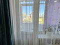 3-комнатная квартира · 80.8 м² · 3/5 этаж, Кокжал Барака 7/1 за ~ 43 млн ₸ в Усть-Каменогорске — фото 5