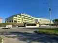 3-комнатная квартира · 80.8 м² · 3/5 этаж, Кокжал Барака 7/1 за ~ 43 млн ₸ в Усть-Каменогорске — фото 39