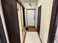 3-комнатная квартира · 80.8 м² · 3/5 этаж, Кокжал Барака 7/1 за ~ 43 млн ₸ в Усть-Каменогорске — фото 27