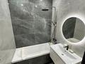 3-комнатная квартира · 80.8 м² · 3/5 этаж, Кокжал Барака 7/1 за ~ 43 млн ₸ в Усть-Каменогорске — фото 25