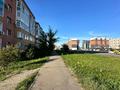 3-комнатная квартира · 80.8 м² · 3/5 этаж, Кокжал Барака 7/1 за ~ 43 млн ₸ в Усть-Каменогорске — фото 37