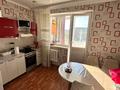 3-комнатная квартира · 80.8 м² · 3/5 этаж, Кокжал Барака 7/1 за ~ 43 млн ₸ в Усть-Каменогорске — фото 16