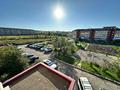 3-комнатная квартира · 80.8 м² · 3/5 этаж, Кокжал Барака 7/1 за ~ 43 млн ₸ в Усть-Каменогорске — фото 22