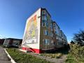 3-комнатная квартира · 80.8 м² · 3/5 этаж, Кокжал Барака 7/1 за ~ 43 млн ₸ в Усть-Каменогорске — фото 34