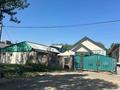 Отдельный дом · 3 комнаты · 108 м² · 8 сот., мкр Улжан-1, Такежанова 40 за 85 млн ₸ в Алматы, Алатауский р-н — фото 34