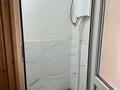 Отдельный дом · 3 комнаты · 108 м² · 8 сот., мкр Улжан-1, Такежанова 40 за 85 млн ₸ в Алматы, Алатауский р-н — фото 44