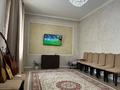 Отдельный дом · 3 комнаты · 108 м² · 8 сот., мкр Улжан-1, Такежанова 40 за 85 млн ₸ в Алматы, Алатауский р-н — фото 46