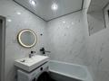 4-бөлмелі пәтер · 82 м² · 5/5 қабат, Қазыбек би 142 — Қойгелді, бағасы: 290 000 ₸ в Таразе — фото 11