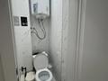 4-бөлмелі пәтер · 82 м² · 5/5 қабат, Қазыбек би 142 — Қойгелді, бағасы: 290 000 ₸ в Таразе — фото 14