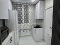 4-бөлмелі пәтер · 82 м² · 5/5 қабат, Қазыбек би 142 — Қойгелді, бағасы: 290 000 ₸ в Таразе — фото 15