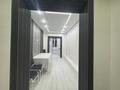 4-бөлмелі пәтер · 82 м² · 5/5 қабат, Қазыбек би 142 — Қойгелді, бағасы: 290 000 ₸ в Таразе — фото 16