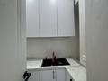 4-бөлмелі пәтер · 82 м² · 5/5 қабат, Қазыбек би 142 — Қойгелді, бағасы: 290 000 ₸ в Таразе — фото 17